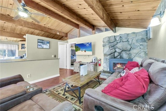 404 Leonard, Other - See Remarks, CA 92386