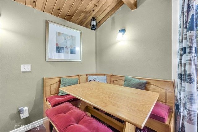 404 Leonard, Other - See Remarks, CA 92386