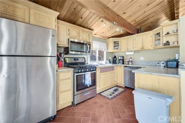 404 Leonard, Other - See Remarks, CA 92386