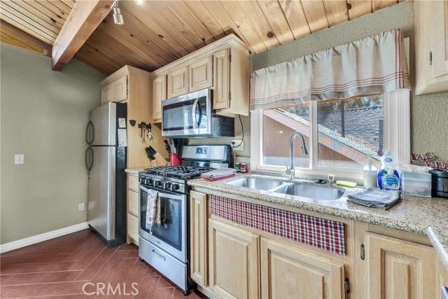 404 Leonard, Other - See Remarks, CA 92386