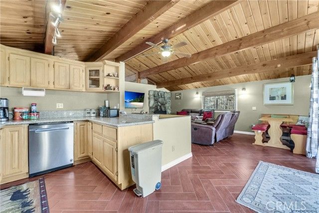 404 Leonard, Other - See Remarks, CA 92386