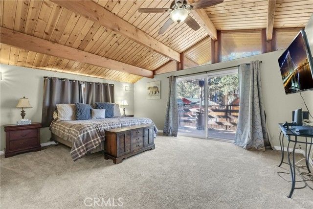 404 Leonard, Other - See Remarks, CA 92386