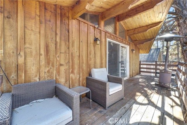 404 Leonard, Other - See Remarks, CA 92386