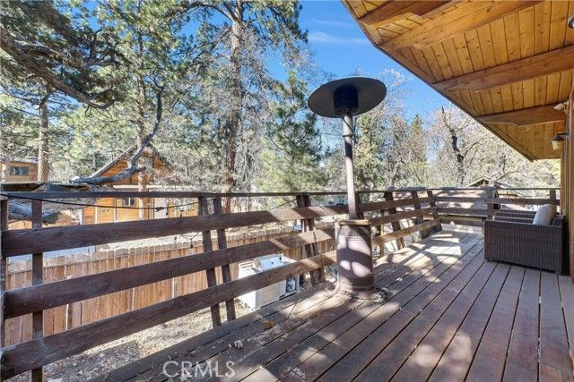 404 Leonard, Other - See Remarks, CA 92386