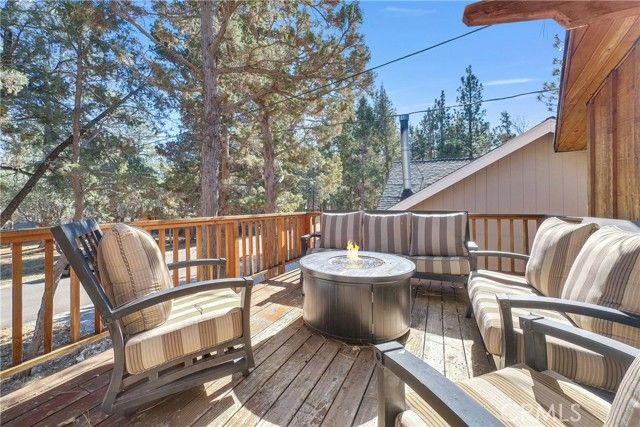 404 Leonard, Other - See Remarks, CA 92386