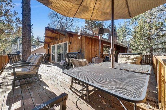 404 Leonard, Other - See Remarks, CA 92386