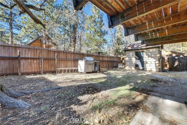 404 Leonard, Other - See Remarks, CA 92386