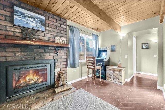 404 Leonard, Other - See Remarks, CA 92386