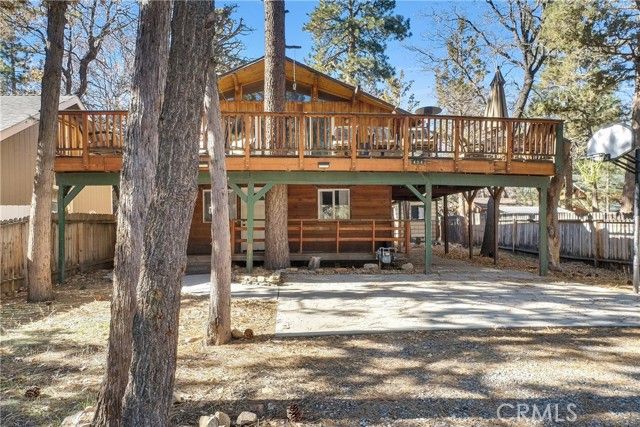 404 Leonard, Other - See Remarks, CA 92386