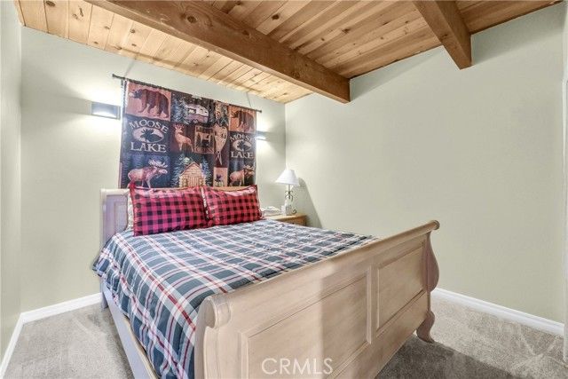 404 Leonard, Other - See Remarks, CA 92386