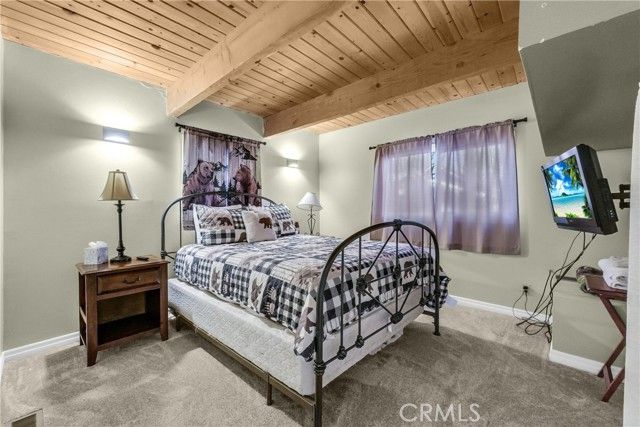 404 Leonard, Other - See Remarks, CA 92386