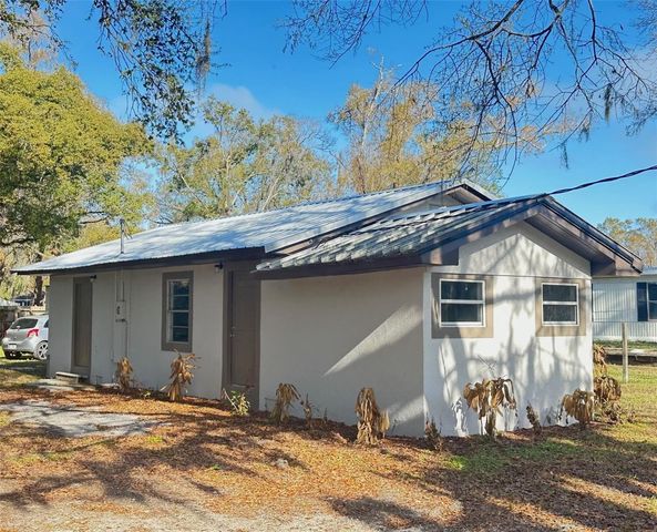 711 NASHVILLE ROAD, Lakeland, FL 33815