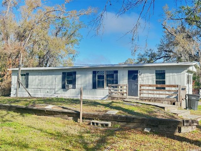 711 NASHVILLE ROAD, Lakeland, FL 33815