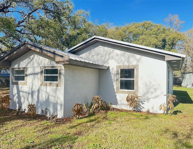 711 NASHVILLE ROAD, Lakeland, FL 33815