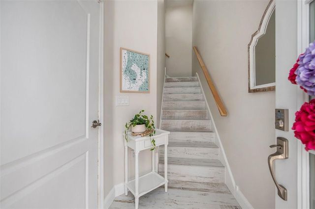 3147 OYSTER BAYOU WAY, Clearwater, FL 33759
