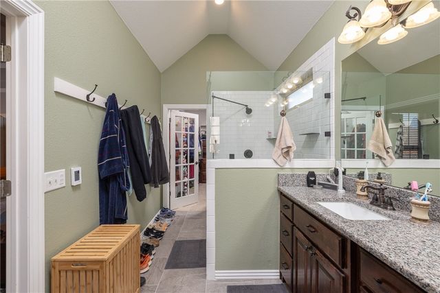 6110 W Persimmon Street, Fayetteville, AR 72704