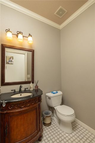 6110 W Persimmon Street, Fayetteville, AR 72704