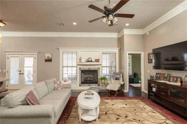 6110 W Persimmon Street, Fayetteville, AR 72704