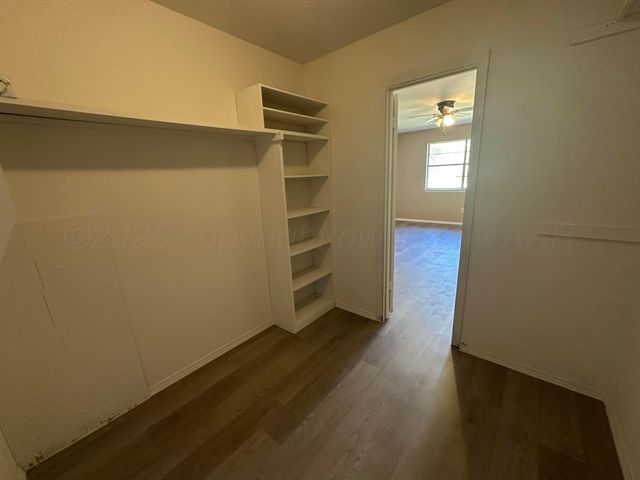 203 Concord Street, Borger, TX 79007