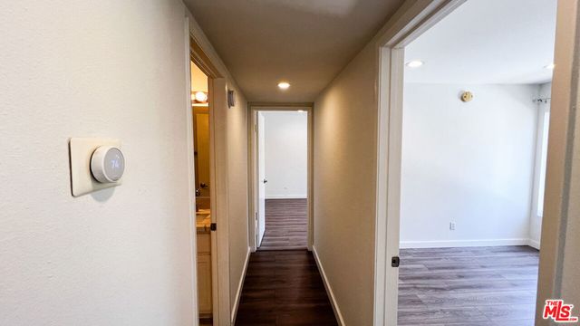 5700 Etiwanda Avenue 257, Tarzana, CA 91356