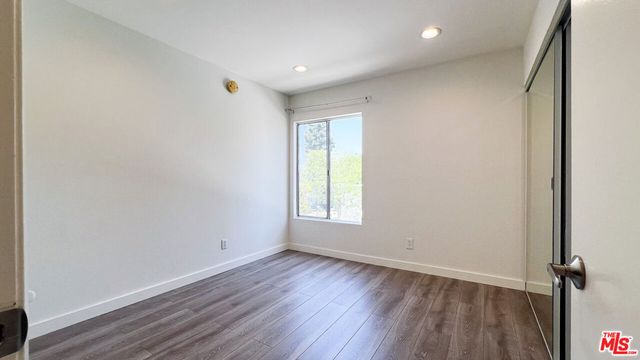5700 Etiwanda Avenue 257, Tarzana, CA 91356