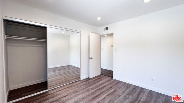 5700 Etiwanda Avenue 257, Tarzana, CA 91356