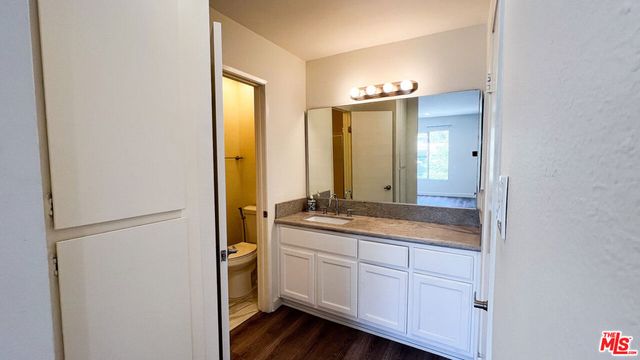 5700 Etiwanda Avenue 257, Tarzana, CA 91356