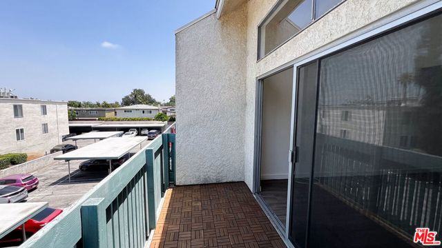 5700 Etiwanda Avenue 257, Tarzana, CA 91356