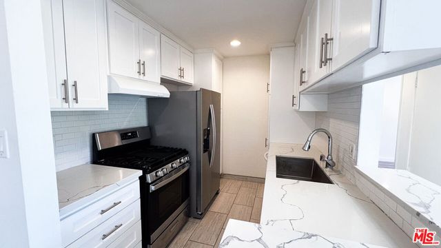 5700 Etiwanda Avenue 257, Tarzana, CA 91356