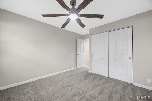 14616 Rogue River Drive, Chesterfield, MO 63017