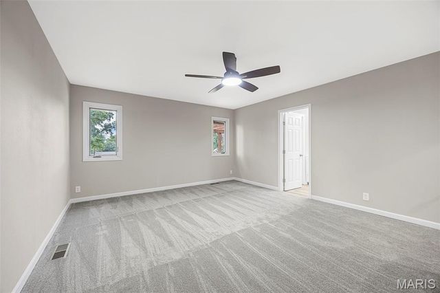 14616 Rogue River Drive, Chesterfield, MO 63017