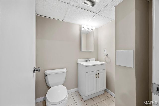 14616 Rogue River Drive, Chesterfield, MO 63017