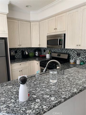 28383 Pueblo, Trabuco Canyon, CA 92679