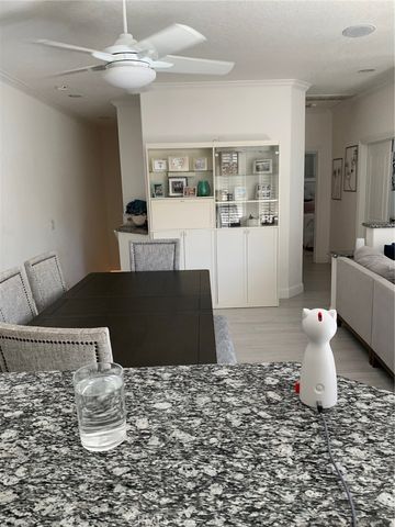 28383 Pueblo, Trabuco Canyon, CA 92679