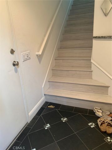 28383 Pueblo, Trabuco Canyon, CA 92679