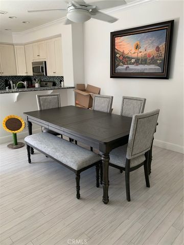 28383 Pueblo, Trabuco Canyon, CA 92679