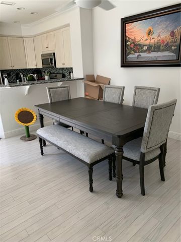 28383 Pueblo, Trabuco Canyon, CA 92679