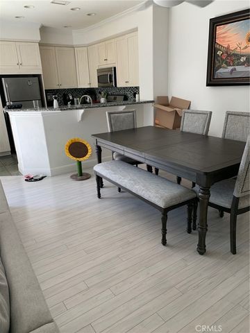 28383 Pueblo, Trabuco Canyon, CA 92679