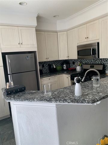 28383 Pueblo, Trabuco Canyon, CA 92679