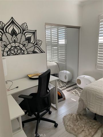 28383 Pueblo, Trabuco Canyon, CA 92679