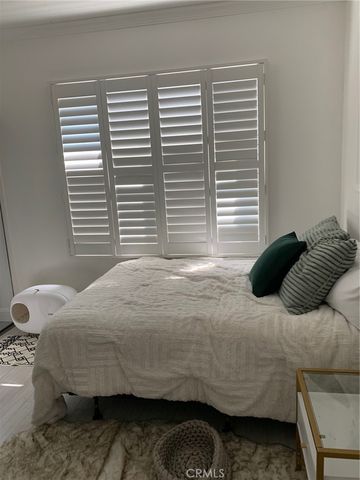 28383 Pueblo, Trabuco Canyon, CA 92679