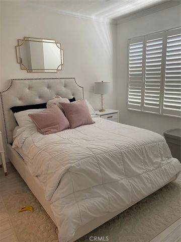 28383 Pueblo, Trabuco Canyon, CA 92679