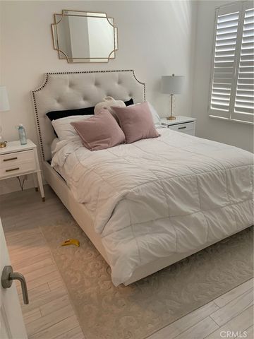 28383 Pueblo, Trabuco Canyon, CA 92679