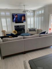 28383 Pueblo, Trabuco Canyon, CA 92679