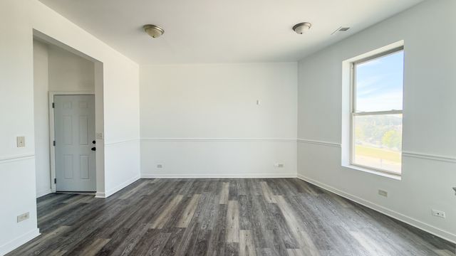 317 S Homan Avenue 3E, Chicago, IL 60624