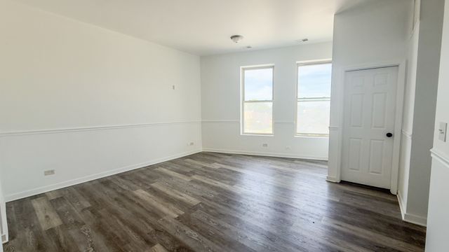 317 S Homan Avenue 3E, Chicago, IL 60624