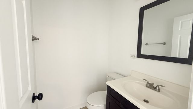 317 S Homan Avenue 3E, Chicago, IL 60624