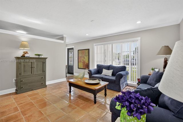 10460 SW 123rd Court, Miami, FL 33186