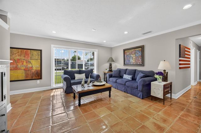10460 SW 123rd Court, Miami, FL 33186