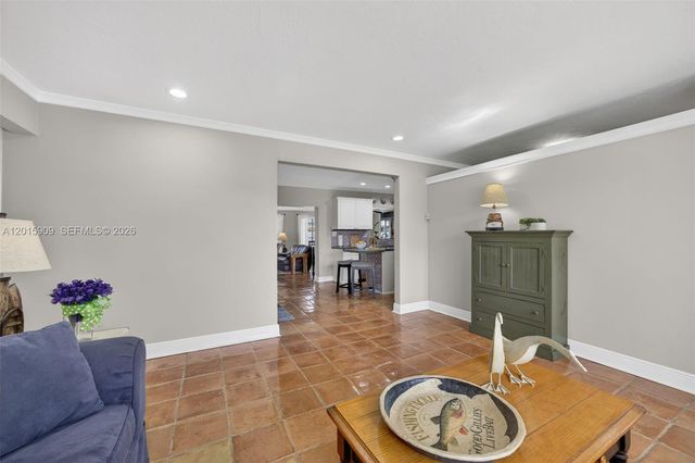 10460 SW 123rd Court, Miami, FL 33186